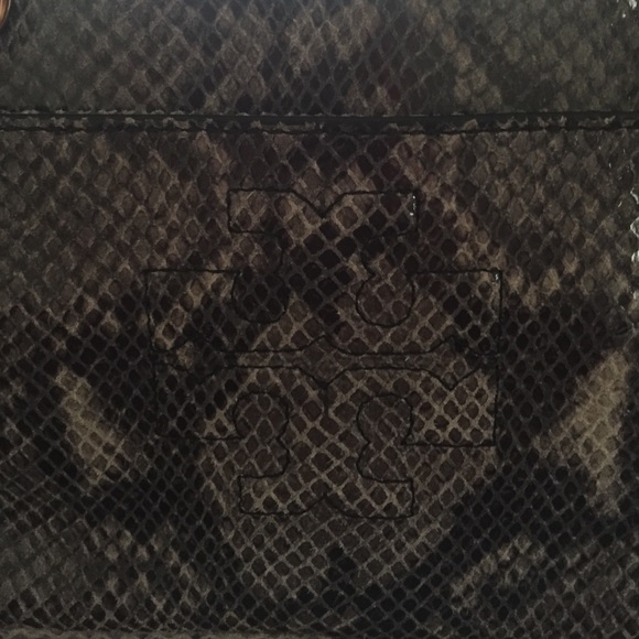 Tory Burch shoulder bag - Picture 2 of 4