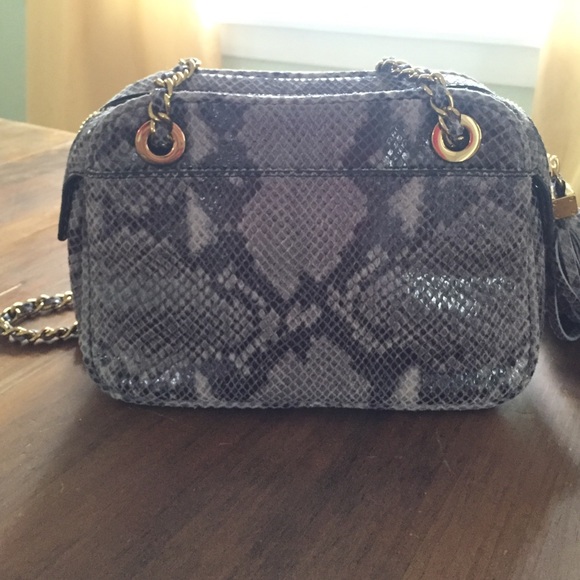 Tory Burch shoulder bag - Picture 3 of 4