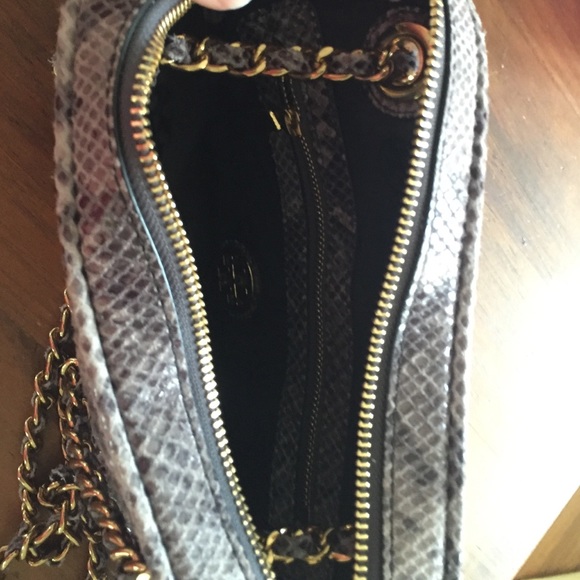 Tory Burch shoulder bag - Picture 4 of 4