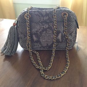 Tory Burch shoulder bag