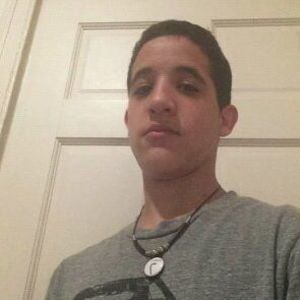 Meet your Posher, Ronaldo