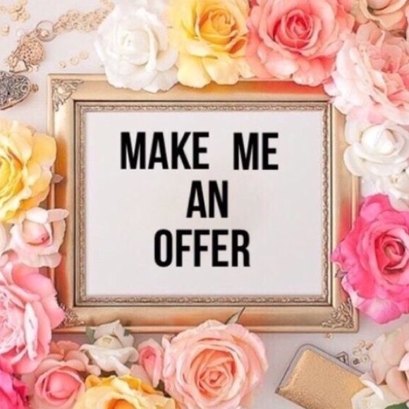Love the item, but not the price?