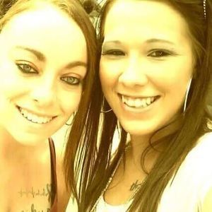 Meet your Posher, Janie