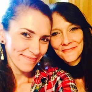 Meet your Posher, Robin