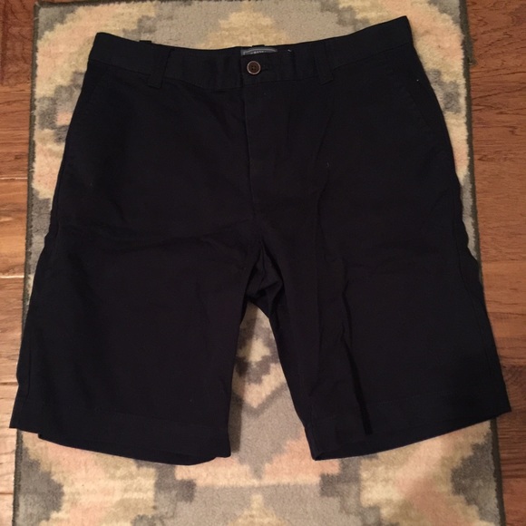 G.H. Bass & Co. Shorts