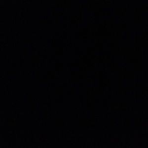 Meet your Posher, Colleen