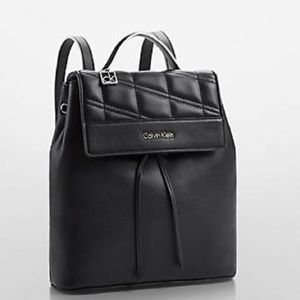 Calvin Klein backpack