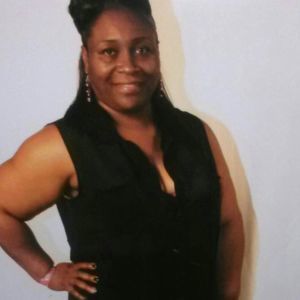 Meet your Posher, Lashawn