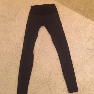 LULU Leggings