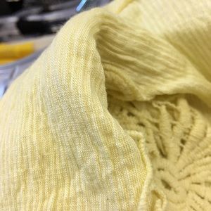 Meet your Posher, Amra