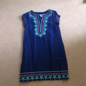 Vineyard Vines Dress