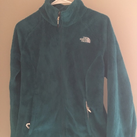 The North Face Women's OSito 2 Jacket