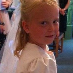 Meet your Posher, Jacquelynne