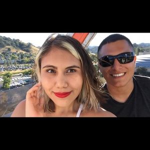 Meet your Posher, Martha