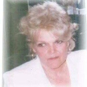 Meet your Posher, Marlene