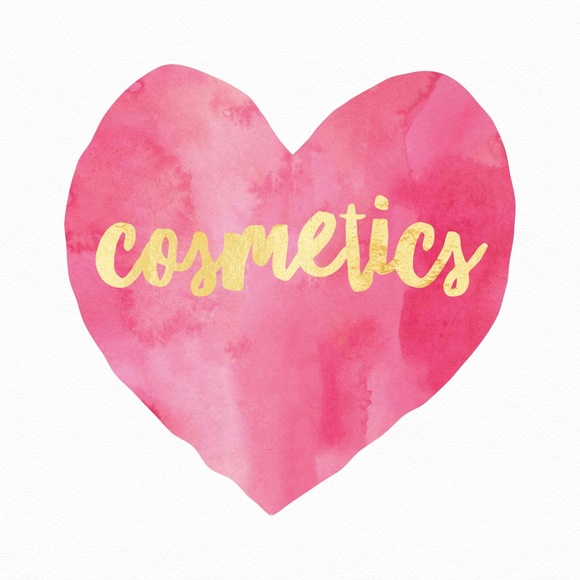 Other - Cosmetics / toiletries / fragrance Other - Cosmetics / toiletries / fragrance
