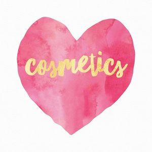 Makeup - Cosmetics / toiletries / fragrance Makeup - Cosmetics / toiletries / fragrance