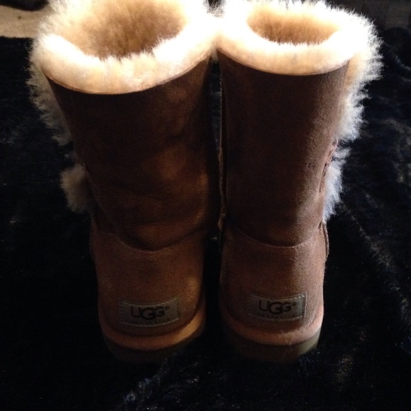 Uggs
