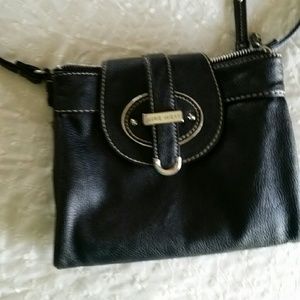 Nine West crossbody