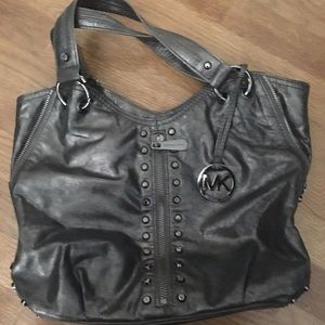Michael Kors Tote bag