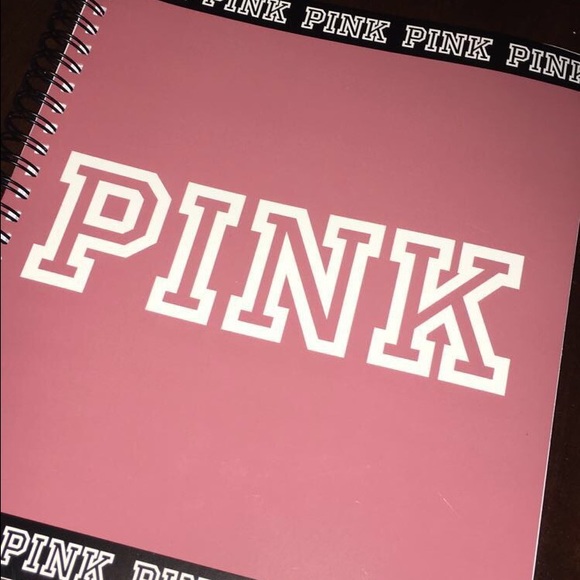 Planner