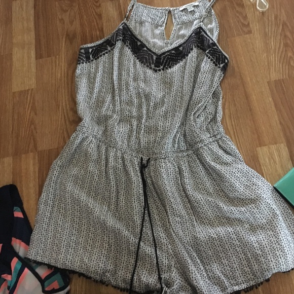 Romper