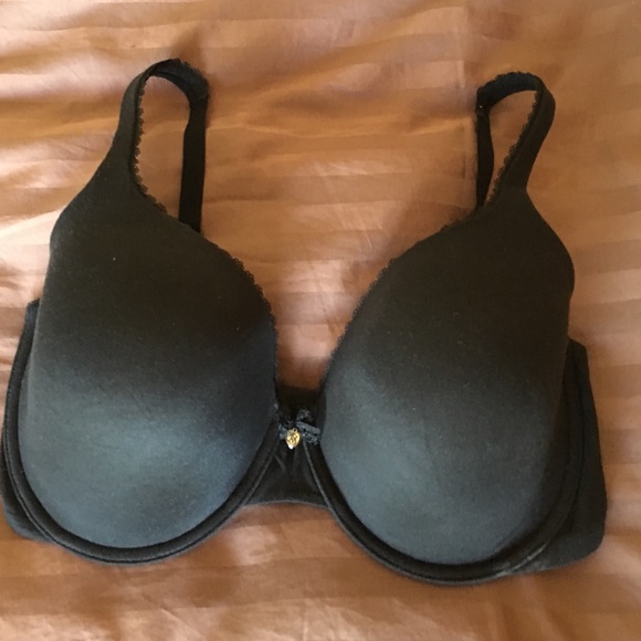 VS body by Victoria Bra