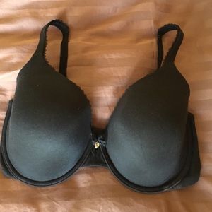 VS body by Victoria Bra