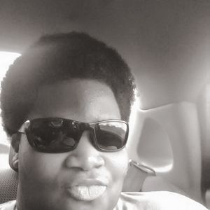 Meet your Posher, Josh