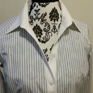 Brooks Brothers Shirt