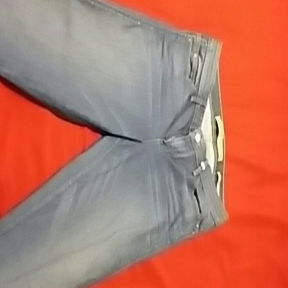 Guess jeans