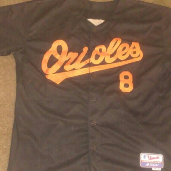 Nfl jersey stitched - Picture 3 of 3