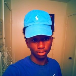 Meet your Posher, Devin