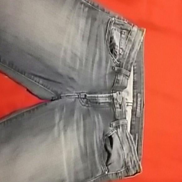 Guess jeans