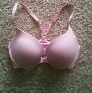 ❌❌Victoria secret bra❌❌ SOLD