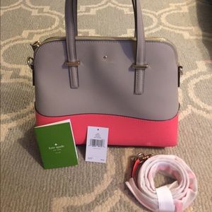 Kate Spade Cedar Street Set