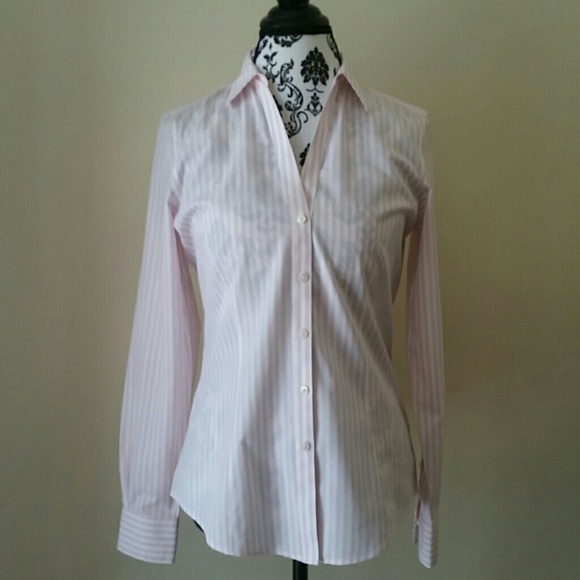 Brooks Brothers Shirt