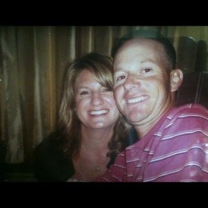 Meet your Posher, Ryann