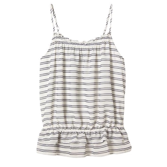 Banana Republic tank top