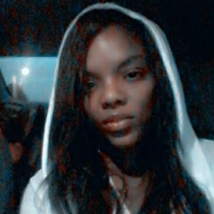 Meet your Posher, Christen