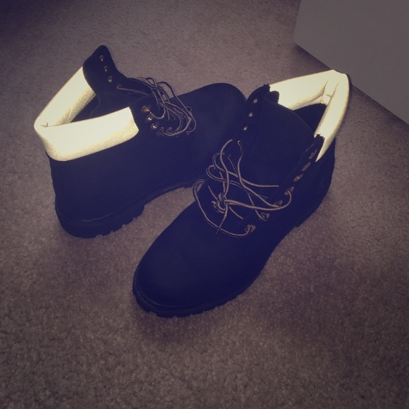 Mens Tims