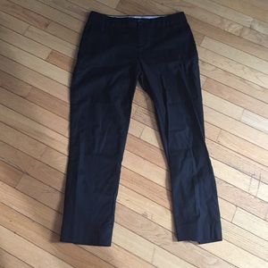 FINAL PRICE DROP - LAST CHANCE!