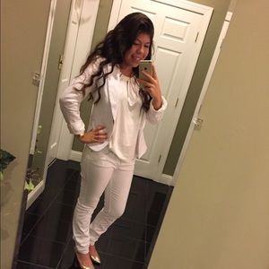 Meet your Posher, Mirna