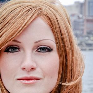 Meet your Posher, Beks