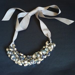 Fashion necklace