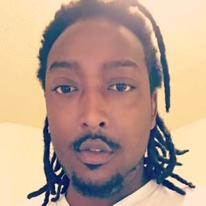 Meet your Posher, Bronte