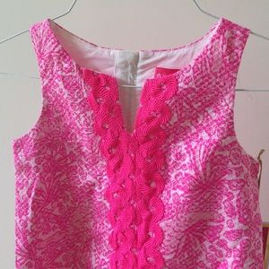 Lilly Pulitzer for Target Girls Dress