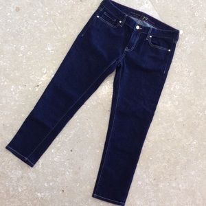 Kate Spade Jeans
