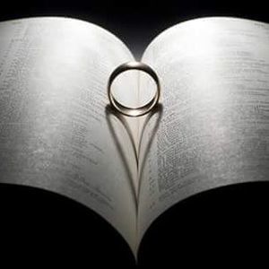 Meet your Posher, Ruth ann