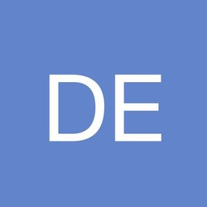 Meet your Posher, Deidre